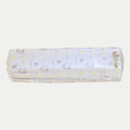 Air Conditioning Dust Cover - Folding Ac Cover For Protection (1 Pc)
