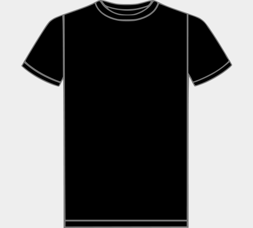 Color: Black