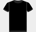 Color: Black