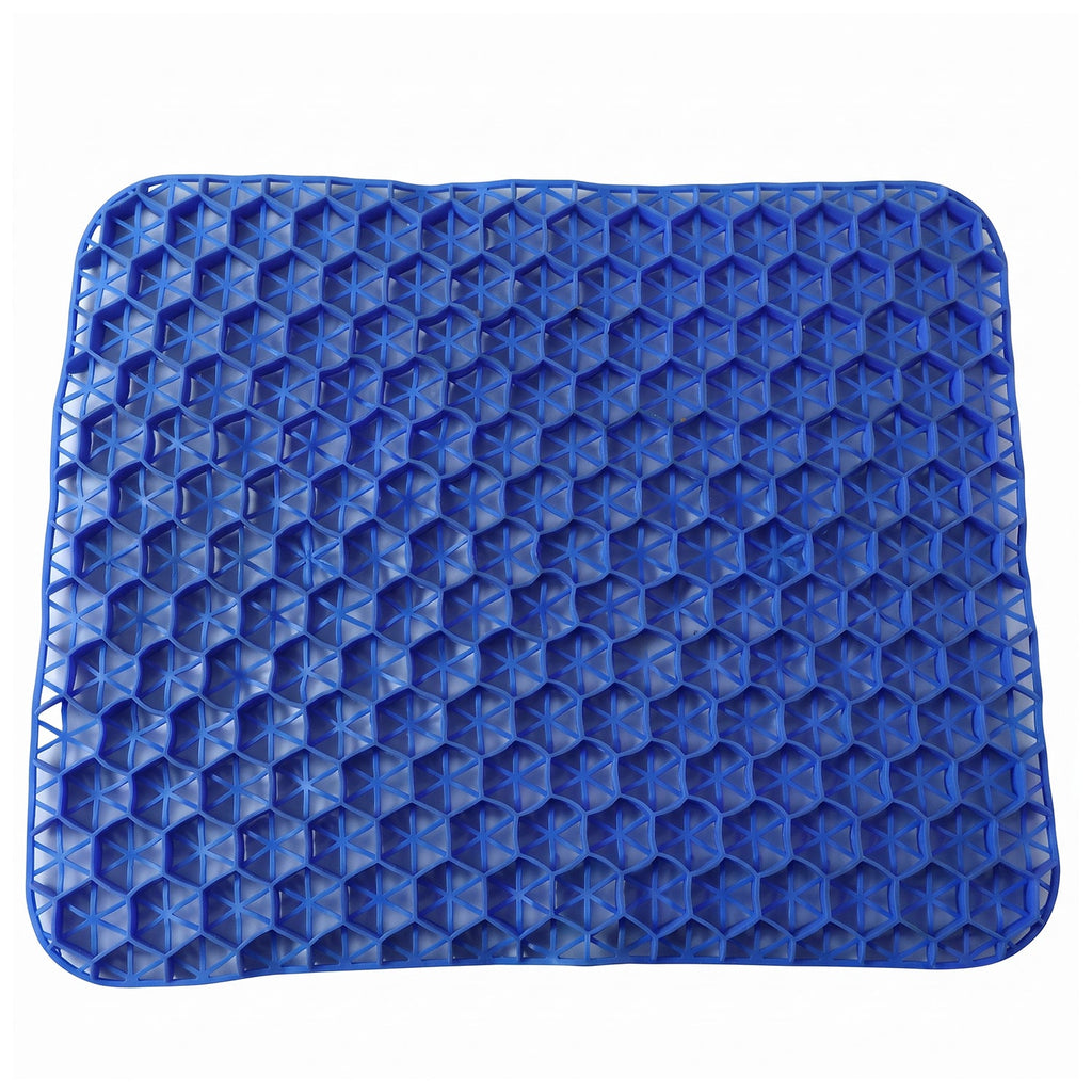 Honeycomb gel egg sitter cushion - image 5