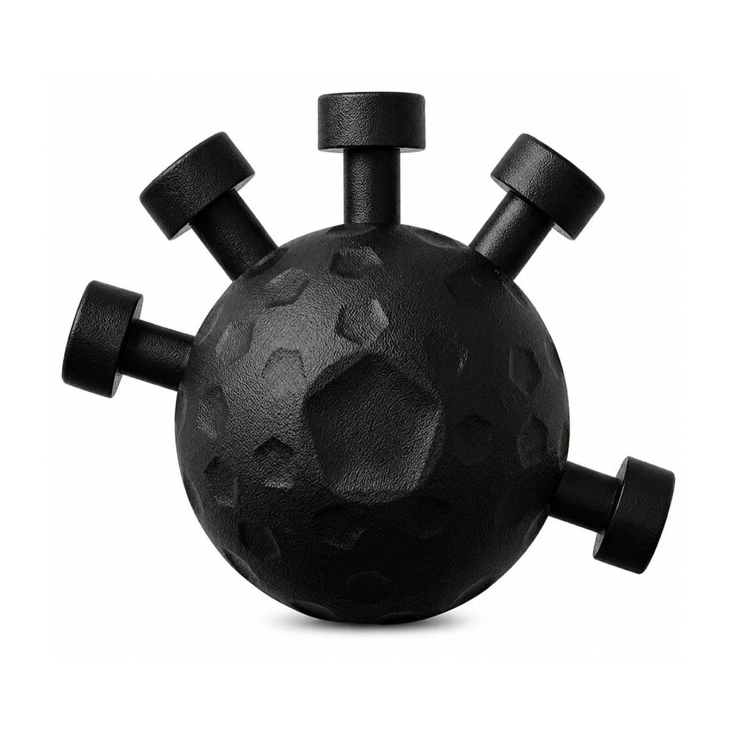 Adjustable finger gripper for climbers, gamers and athletes