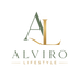 alvirolifestyle.in - Home