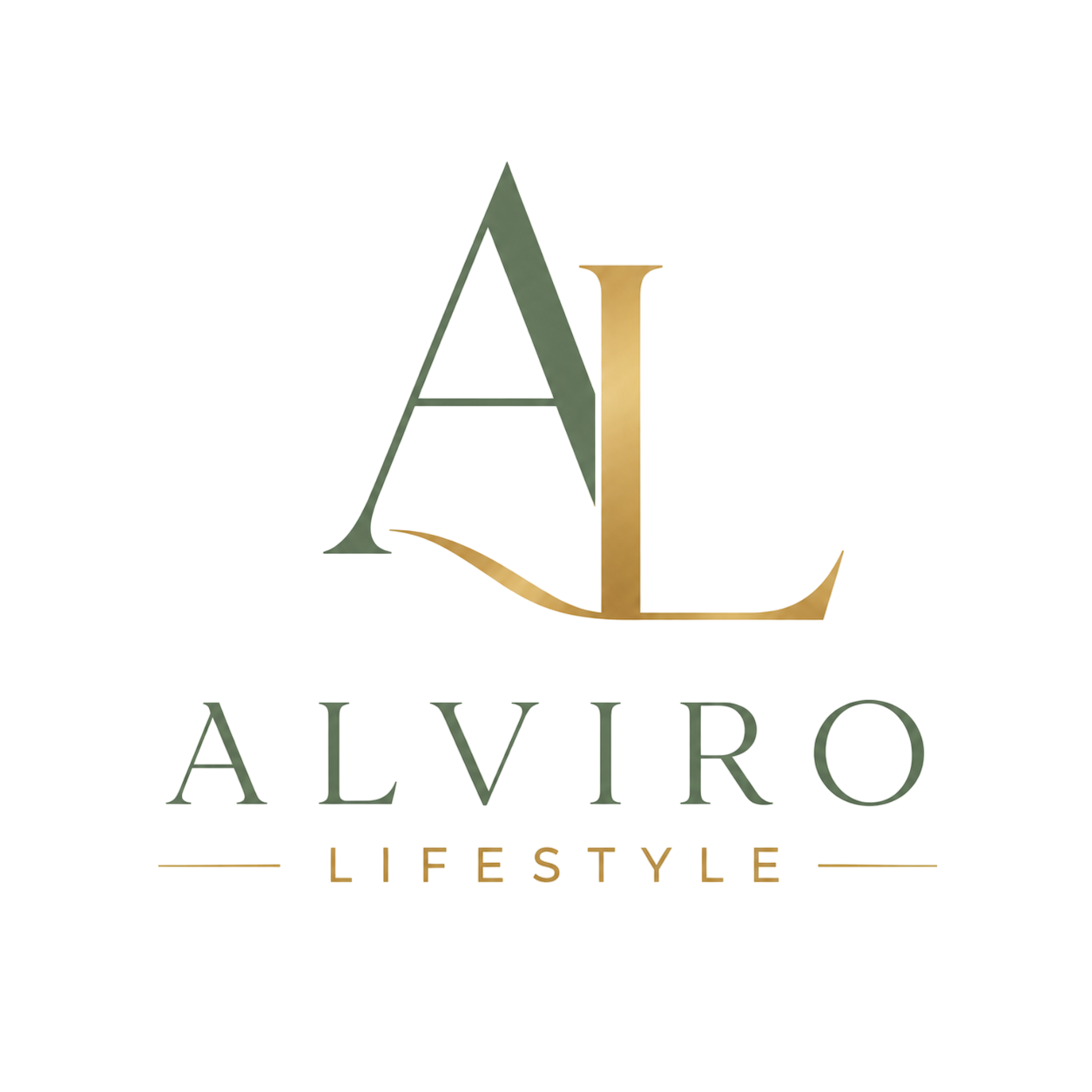 alvirolifestyle.in