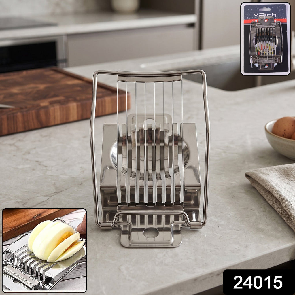 Egg slicer cutter pack